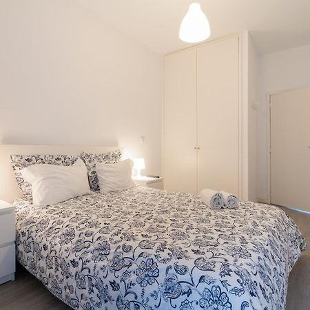 Moreira Terrace 波尔图 外观 照片