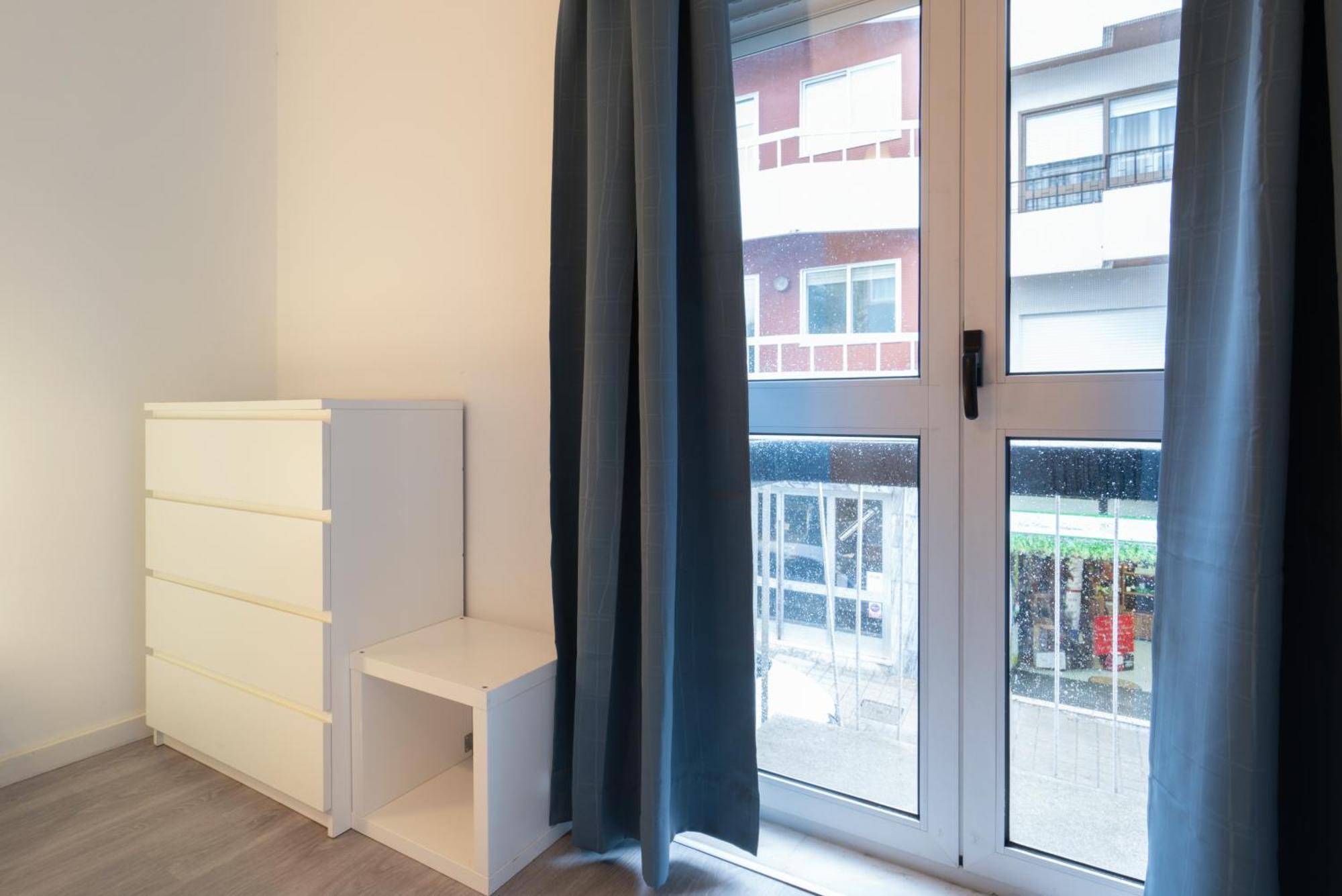 Moreira Terrace 波尔图 外观 照片