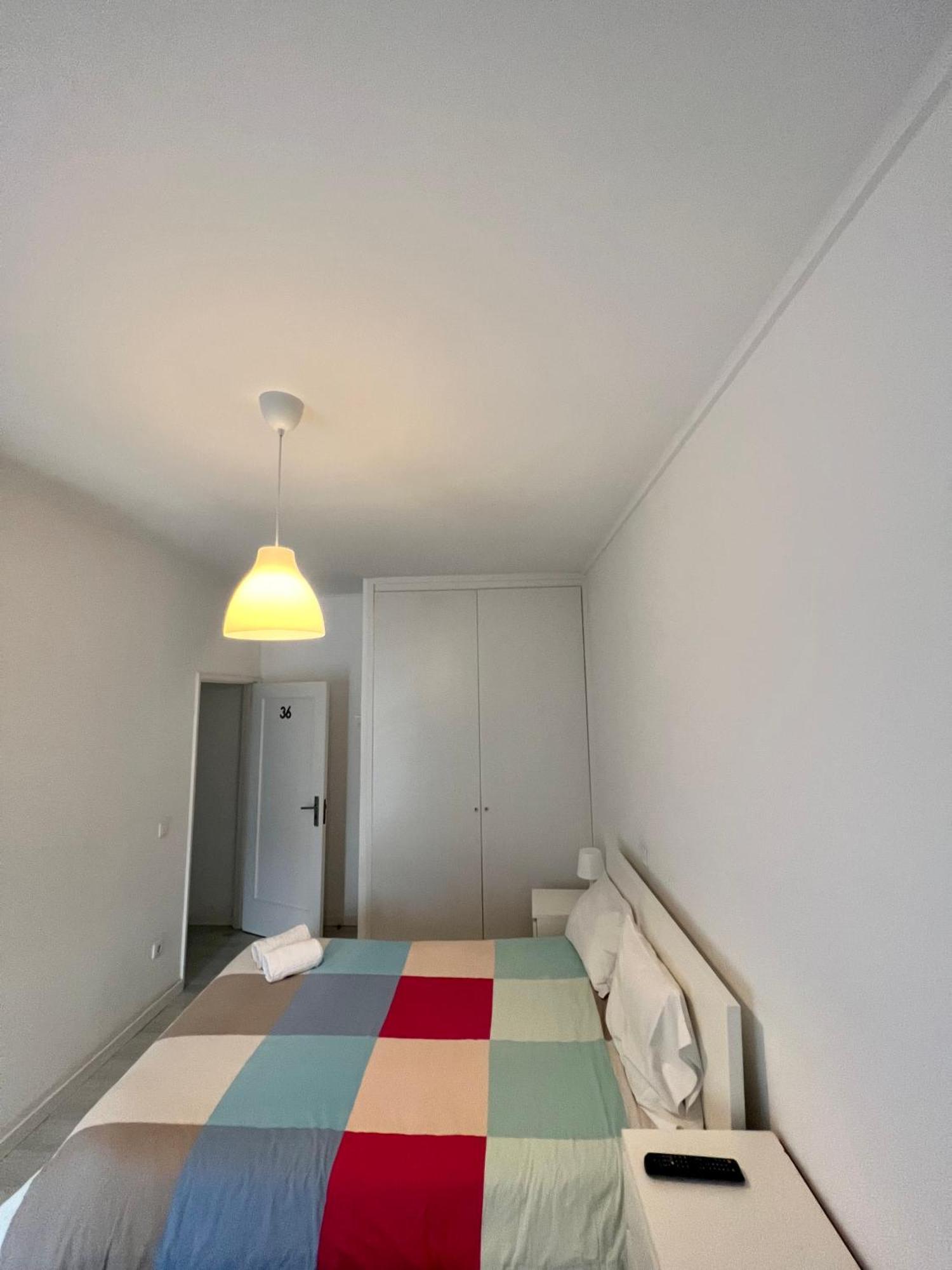 Moreira Terrace 波尔图 外观 照片