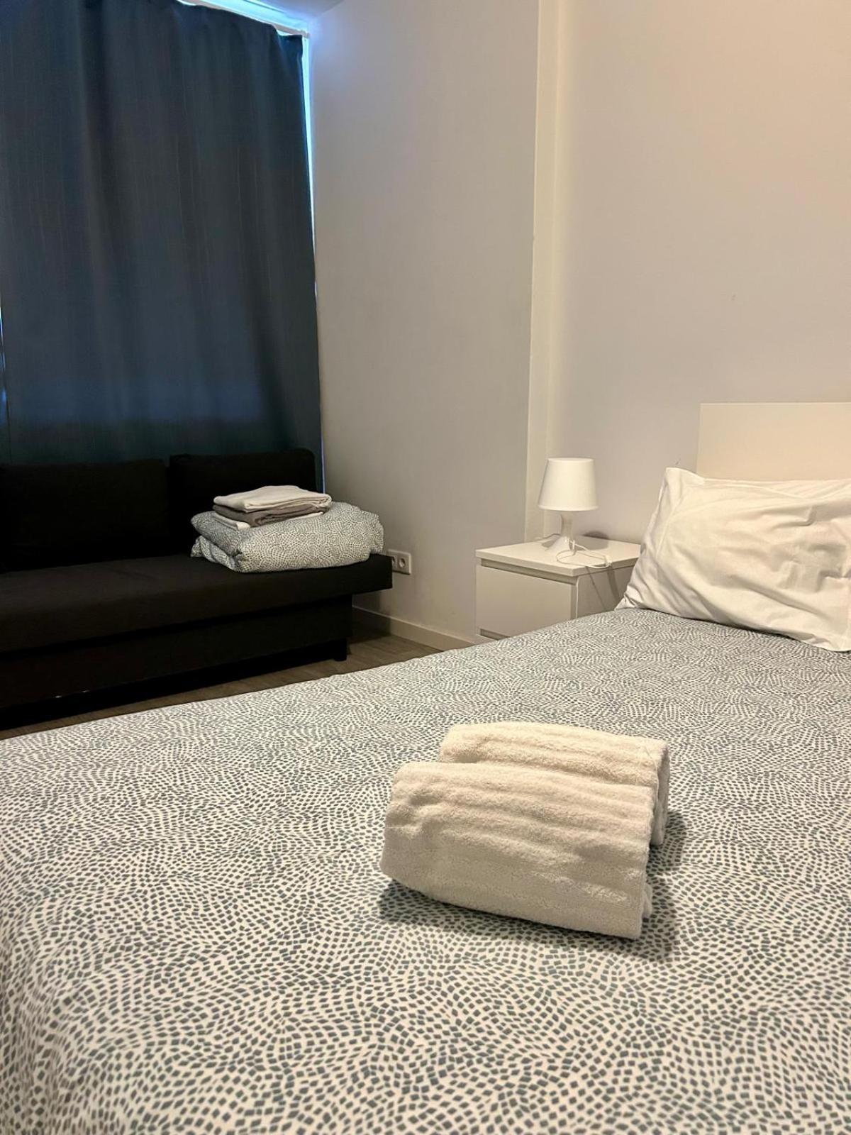 Moreira Terrace 波尔图 外观 照片